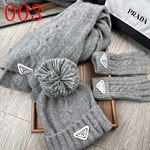 グッチマフラー偽物通販